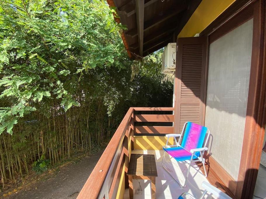Loft Classe A Santa Cruz do Sul Exterior foto